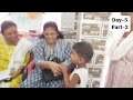 Bethesda Prayer House Day-5 (Part-2) (02/05/2025).