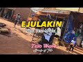 Vipa teso mada  ejulakin official dance new teso music 2023