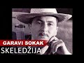Garavi Sokak - Skeledzija - (Official Audio) HD