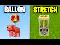 99 Minecraft Secrets You Didn't Know!