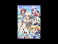 メカミミ  /  川田まみ [ ErogesongFull 2009 ]
