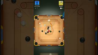 carrom pool hack