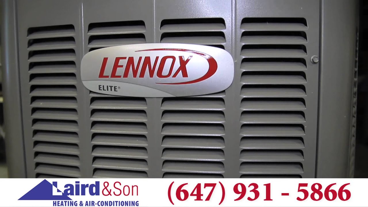 Heating Contractor Services in Toronto ON | (647) 931-5866