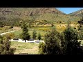 جمال الجزائر كوندورسي باتنة منطقة سياحية بإمتياز 