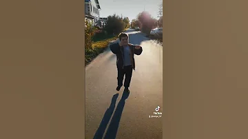 ванька цыган оп шты 