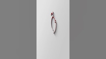 Robot toy part screw locking machine operation video