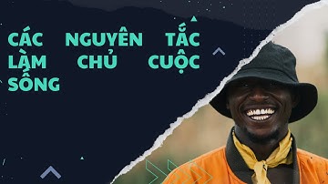 Làm Chủ Sự Lười Biếng: 10 Nguyên Tắc Giúp Bạn Sống Dễ Dàng Hơn" #shorts