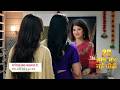 Maira & Mukti Miss Mom Abhira After Leap || YEH RISHTA KYA KEHLATA HAI || UPCOMING