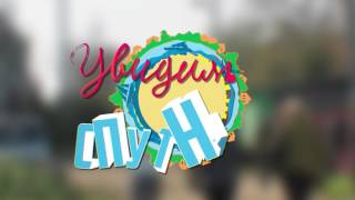 Ilya Galitsyn Showreel 2016