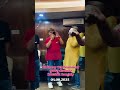 Birthday Celebration of Dhumketu Director Kaushik Ganguly. #shorts #viral #shortsfeed