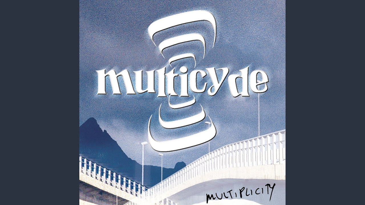 Watch Since Last Time on YouTube Watch Since Last Time on YouTube