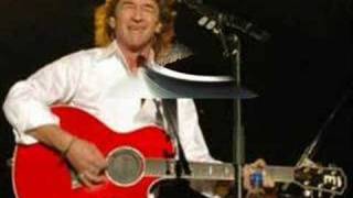 Peter Maffay - Liebling Wach auf chords