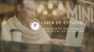 OFERTA EDUCATIVA A DISTANCIA OFERTA EDUCATIVA A DISTANCIA