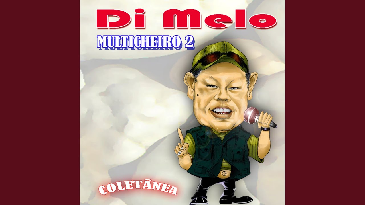 Guarda Me Alucinas su YouTube Guarda Me Alucinas su YouTube