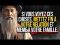 10 signes quil est temps de mettre fin  votre relation  citations du talmud pour les relations