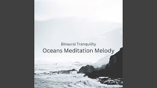 Tranquil Ocean Pulse