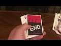 Tacdex The Walking Dead Edition - Gioco Da Tavolo Ufficiale
