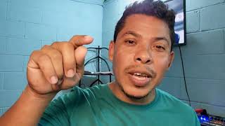 como quitar sordera provocada por los tapones de cera al usar hisopos incorrectamente #audistreet