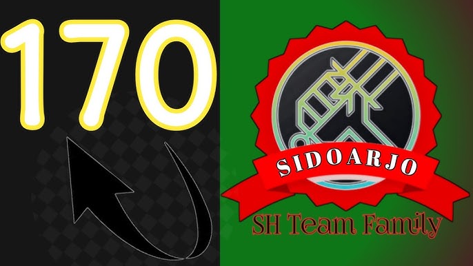 Tester Apk Gd V 5 170 Versi Winbid Sahabat Hellboy Sh Team Family Youtube