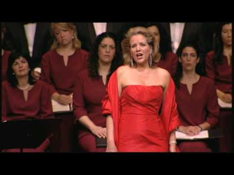 THAÏS de Jules Massenet (2006-07)