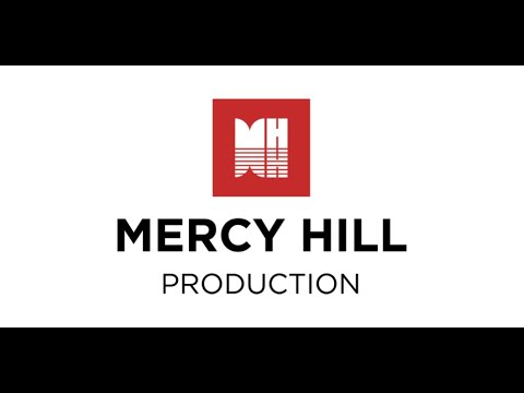 Display Custom Message On Screen ProPresenter