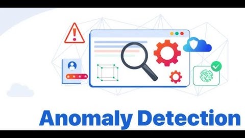 Building a Market Crash Early Warning System with Machine Learning | Anomaly Detection Explained