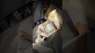Bộ KIT làm nến thơm tại nhà - tự tay tạo nên hương thơm thư giãn chữa lành 🕯️#Lithos #HealingVibes
