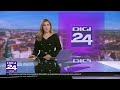 DIICOT a pus sechestru pe vila lui Călin Georgescu din Mogoșoaia