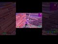 We made it !🔥subscribe 👆 #epicgames #fortnite #klip #edit #gaming #viralvideo #shorts #fyp #clutch