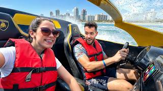 Red Bull lo ha vuelto a hacer…