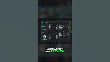 So AnyX Version 3 Released | How do you like the menu?