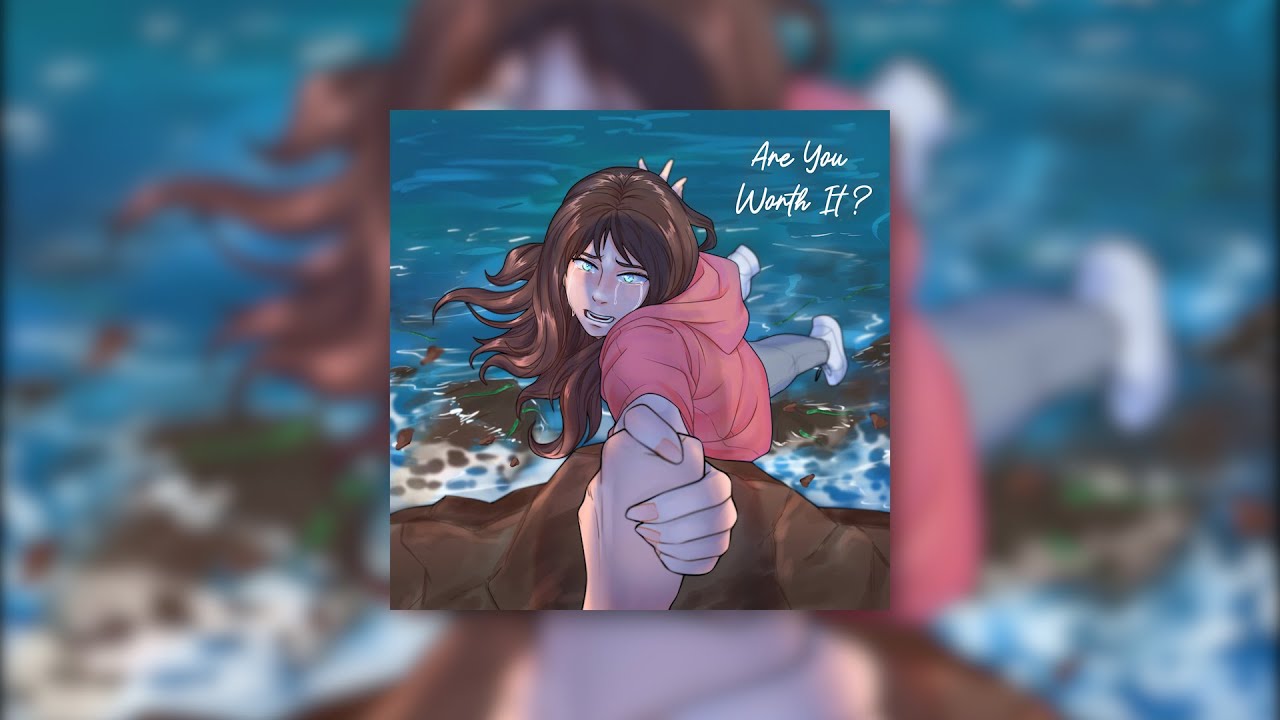jice-are-you-worth-it-official-audio-youtube