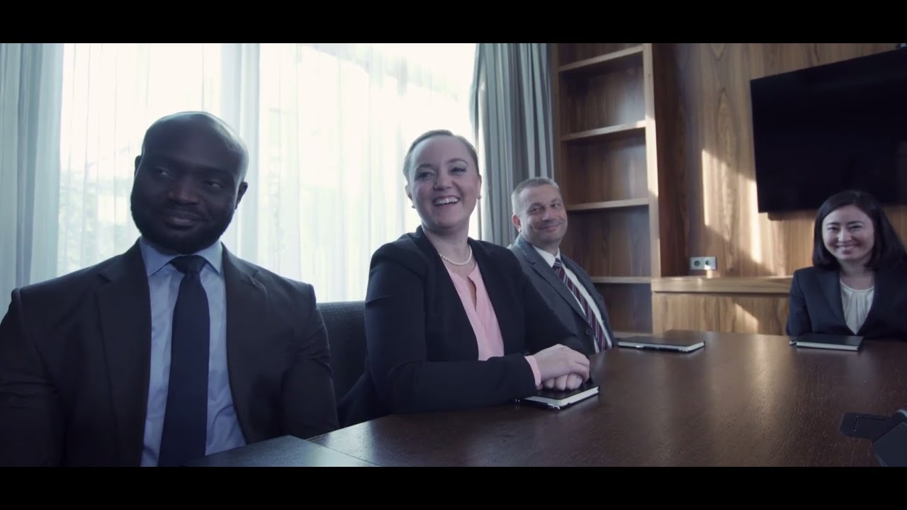 SoFi | Corporate Sustainability Software