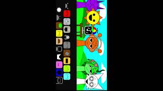 Incredibox Sprunki Sprunkilairity#shorts#incredibox#sprunk #sprunkisong #live#sprunkimusic#sprunkiga
