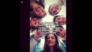 Ayayay #keşfetedüşartık #manifest #keşfetedüşartık #blackpink #keşfetiöneçıkar