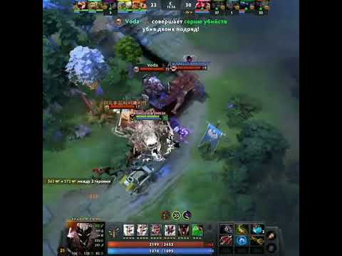 кастомные скины тут - https://t.me/zerth12d2