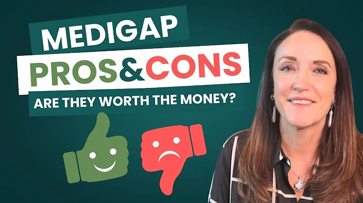 The Most Popular Medicare Plan |  Pros and Cons 2025
