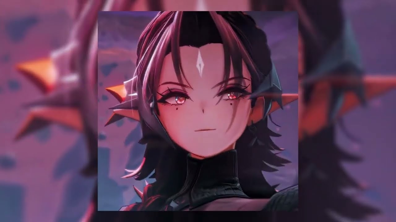 𝐑𝐎𝐒𝐄𝐋𝐔𝐍𝐄 (𝐒𝐥𝐨𝐰𝐞𝐝) | 𝐁𝐫𝐚𝐳𝐢𝐥𝐢𝐚𝐧 𝐏𝐡𝐨𝐧𝐤