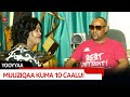 BABAARO MUUZIQAA KUMA 10 CAALU Etv Ebc Etv Afaan Oromoo Oduu Etv Afaan Oromoo Ethiopia BABAARO MUUZIQAA KUMA 10 CAALU Etv Ebc Etv Afaan Oromoo Oduu Etv Afaan Oromoo Ethiopia