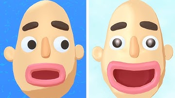 Sandwich Runner Gameplay Walkthrough Part 10 (Android, iOS)