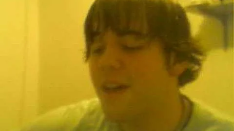 "someone like you" cover  .. soper