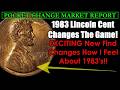 MONEY IS TOO GOOD RIGHT NOW! 25 Change Finds Prove Why Roll Hunting IS A NO-BRAINER! | PCMR