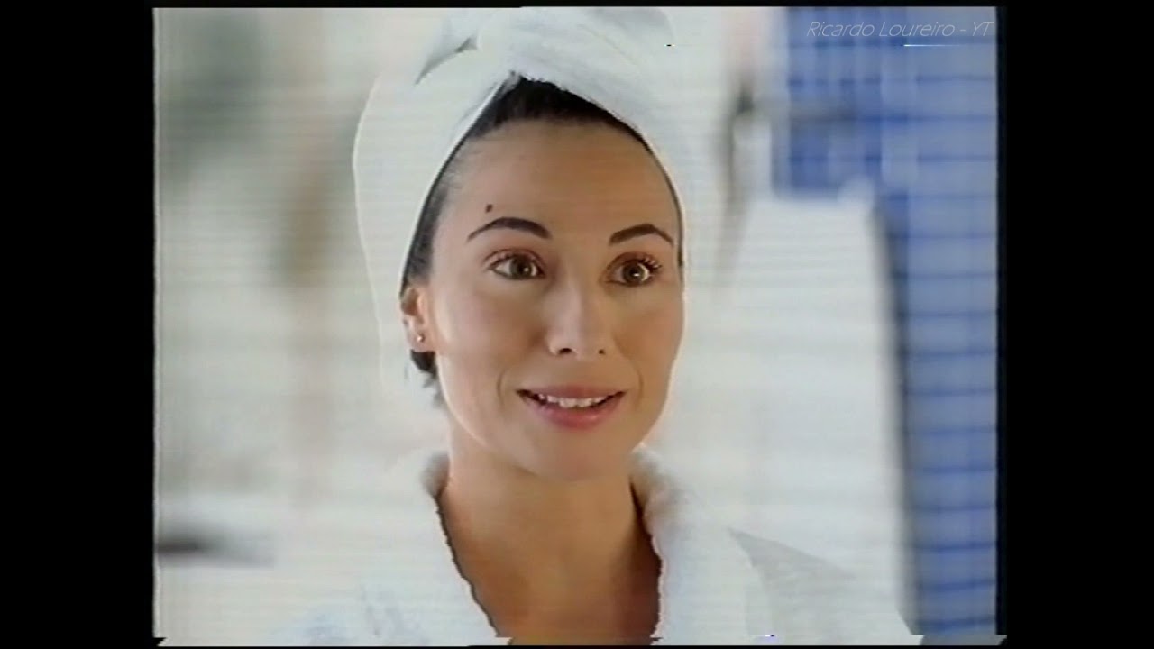 TVI PUB - Setembro 2000 (2)