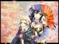 Medaka Box Abnormal-Ending (full)