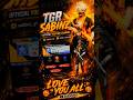 Takla Challenge By 🤣🥵🔥Youtubers !!#shorts #freefire#viral #video