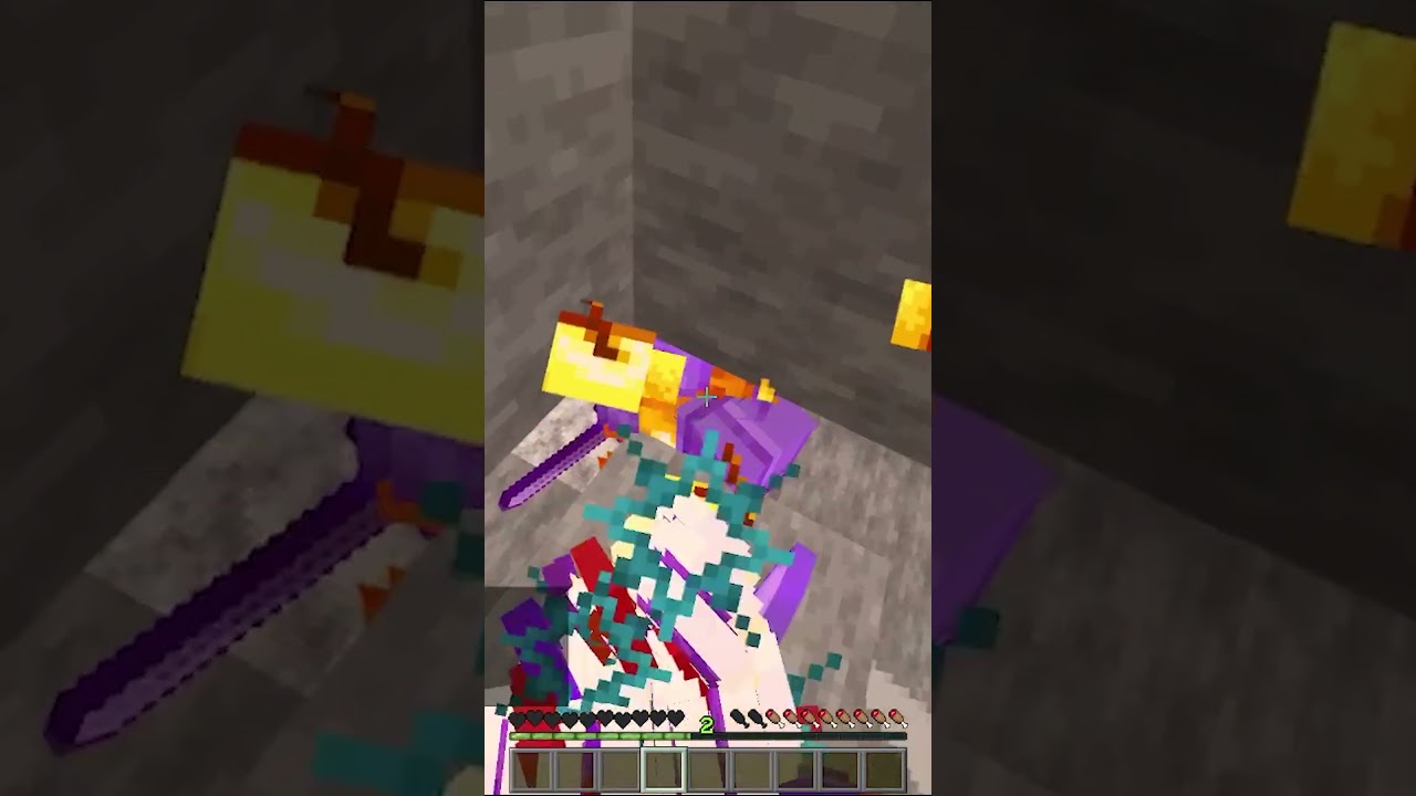 Я БЕГАЛ ПО РТП И КАК ТУТ Я ВИЖУ ТАБЛИЧКУ!  