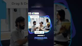 Turn Arabic Voice into English Text in Seconds I Best AI Transcription Generator I Wavel AI screenshot 1