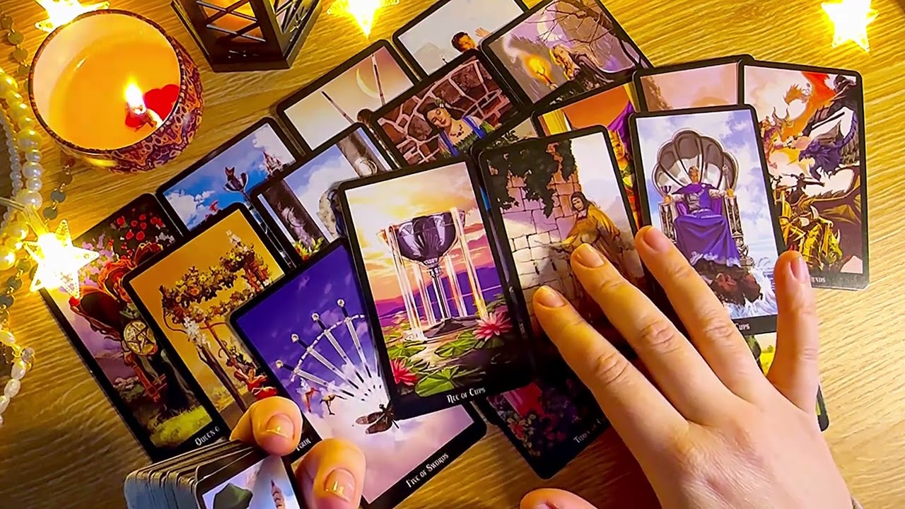 А ВОТ И ВАШ БУДУЩИЙ МУЖ‼️🙈💍