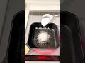 【捨てるの待って！】ひっつくフライパンが復活した裏ワザ✨