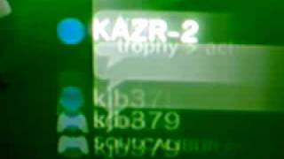 Lbp Beta ---- I Met Hideo Kojima